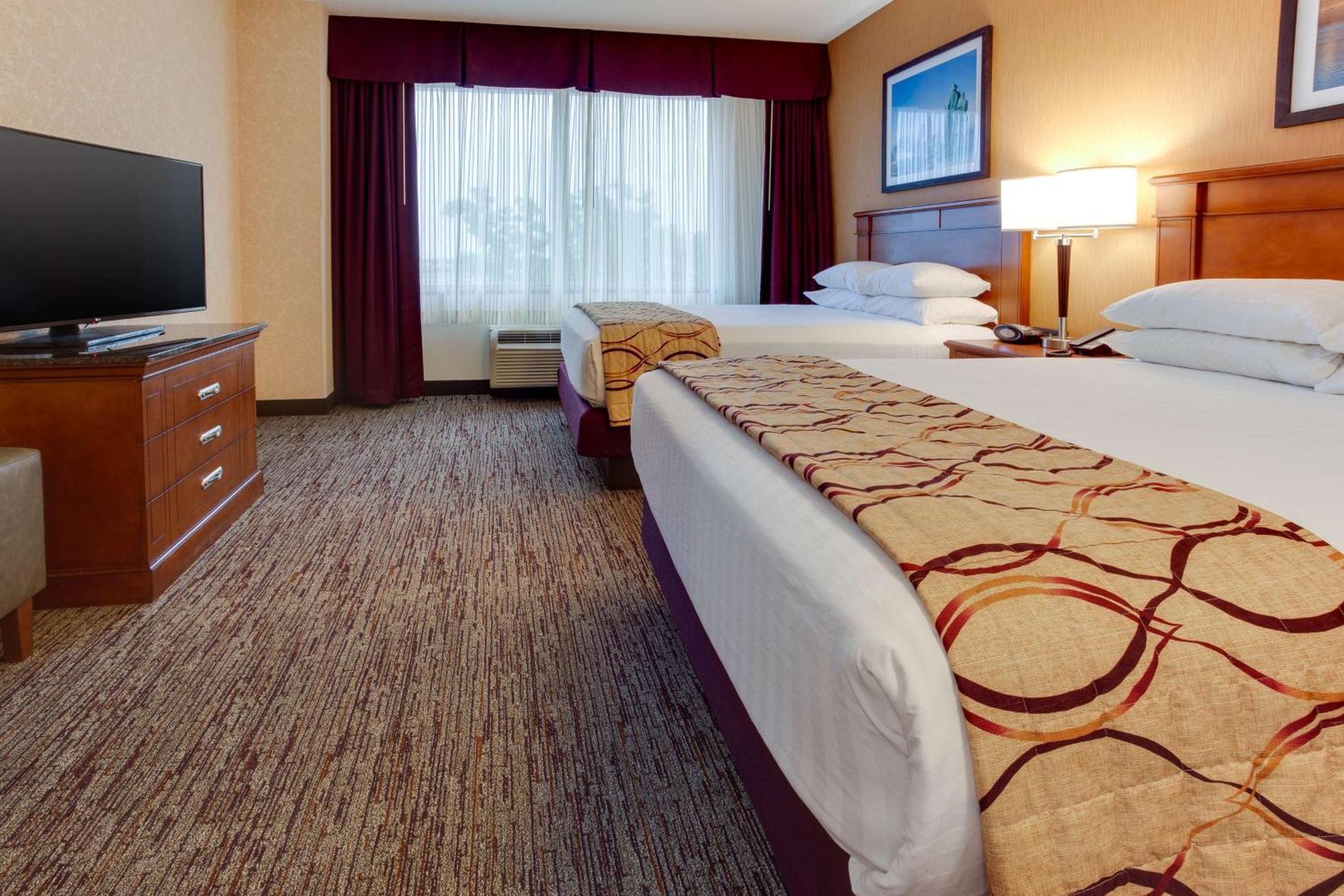 Drury Inn & Suites ווסט דה מוין מראה חיצוני תמונה