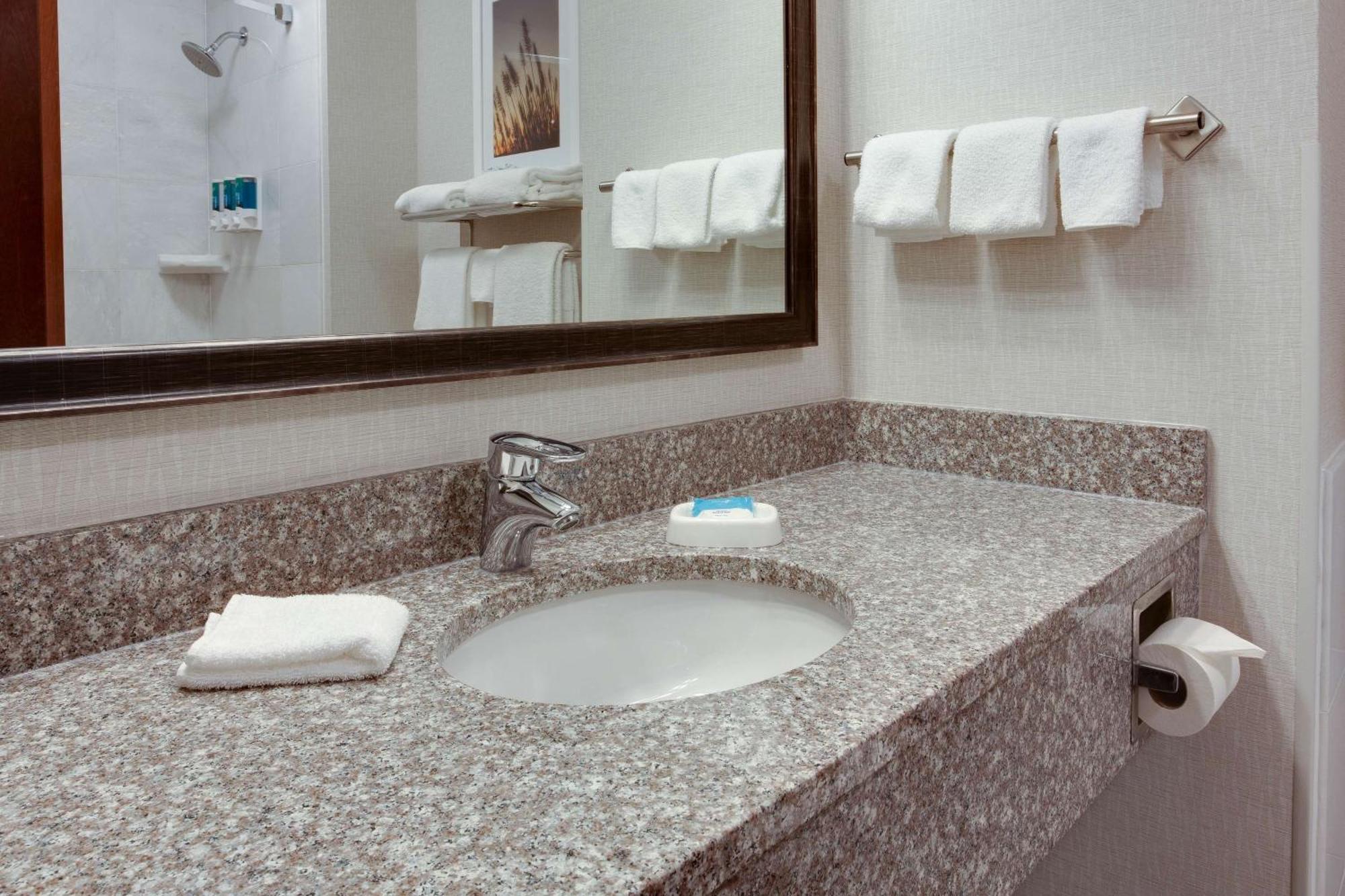 Drury Inn & Suites ווסט דה מוין מראה חיצוני תמונה