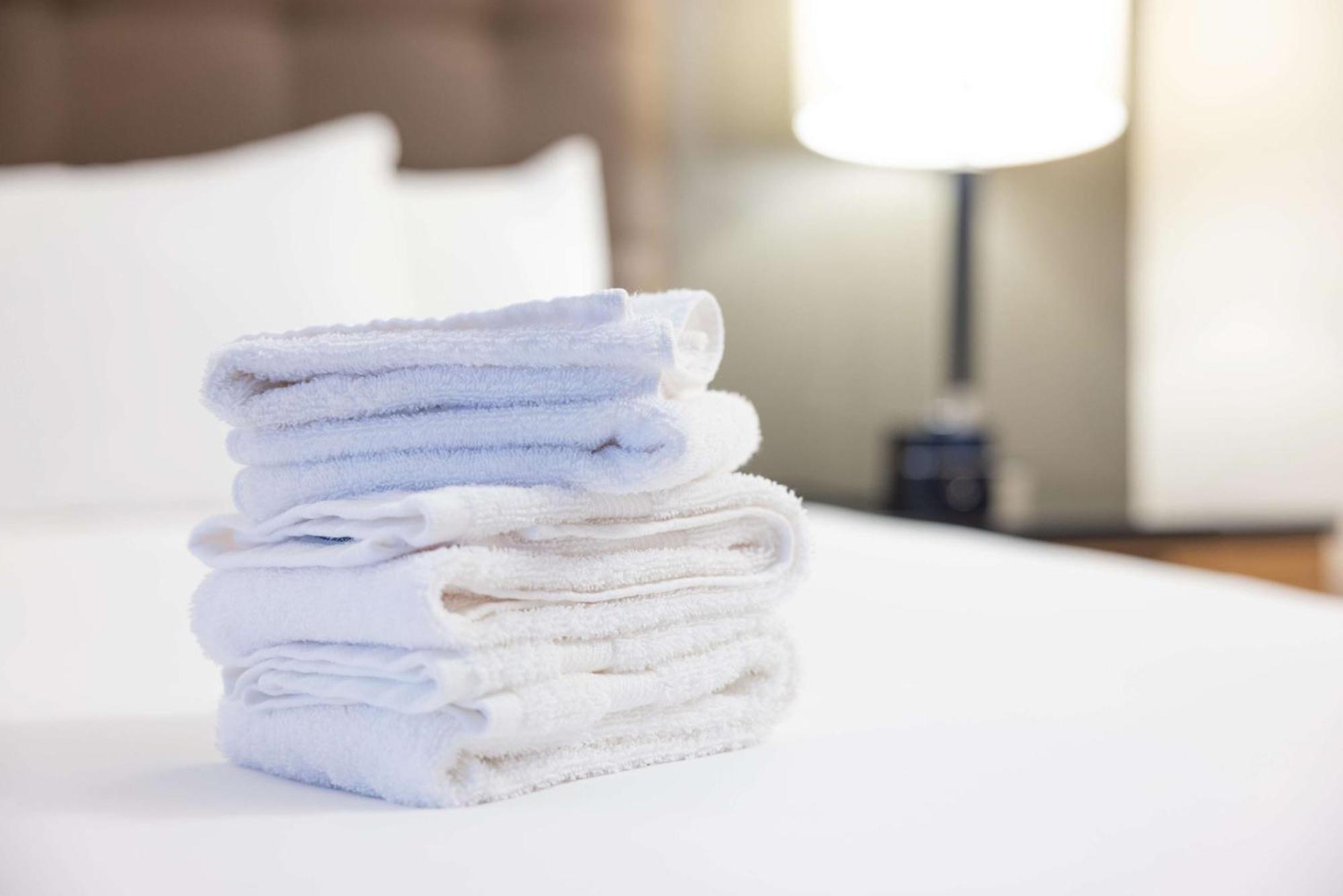 Drury Inn & Suites ווסט דה מוין מראה חיצוני תמונה