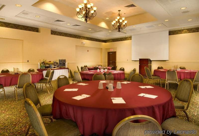 Drury Inn & Suites ווסט דה מוין מראה חיצוני תמונה