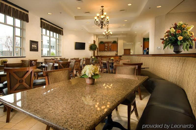 Drury Inn & Suites ווסט דה מוין מראה חיצוני תמונה